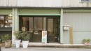 9月のカレンダー